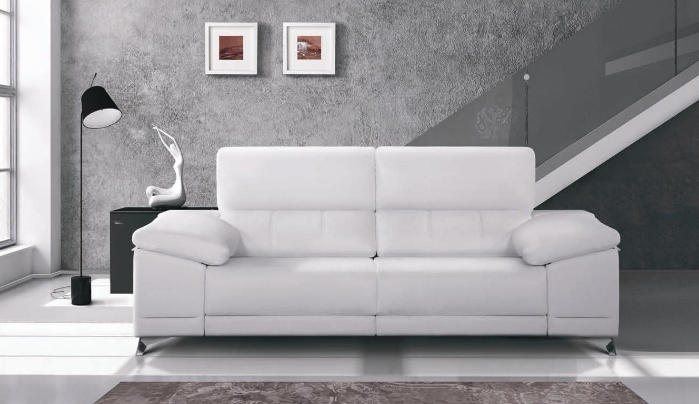 Diseno-sin-titulo-2022-06-16T091856.133 Diseno-sin-titulo-2022-06-16T091856.133
